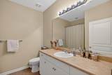 300 Bucksley Lane - Photo 18