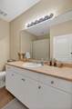 300 Bucksley Lane - Photo 19