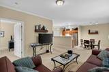 300 Bucksley Lane - Photo 2