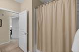 300 Bucksley Lane - Photo 20