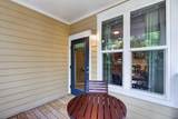 300 Bucksley Lane - Photo 22