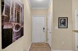 300 Bucksley Lane - Photo 23