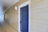 300 Bucksley Lane - Photo 25