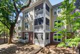 300 Bucksley Lane - Photo 26