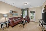300 Bucksley Lane - Photo 3