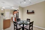300 Bucksley Lane - Photo 5