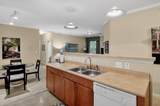 300 Bucksley Lane - Photo 6