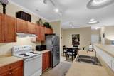 300 Bucksley Lane - Photo 7