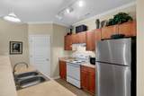 300 Bucksley Lane - Photo 8