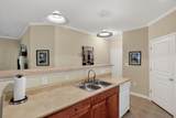 300 Bucksley Lane - Photo 9