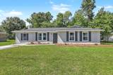 4421 Jenwood Street - Photo 1