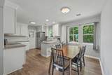 4421 Jenwood Street - Photo 10
