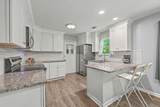 4421 Jenwood Street - Photo 12