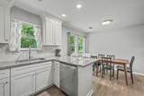 4421 Jenwood Street - Photo 13