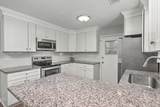 4421 Jenwood Street - Photo 14