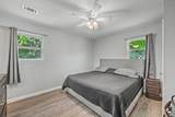 4421 Jenwood Street - Photo 15