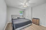 4421 Jenwood Street - Photo 16
