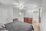 4421 Jenwood Street - Photo 17