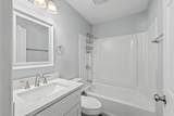 4421 Jenwood Street - Photo 18