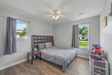 4421 Jenwood Street - Photo 19