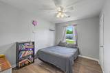 4421 Jenwood Street - Photo 20