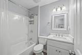 4421 Jenwood Street - Photo 21