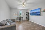 4421 Jenwood Street - Photo 22