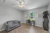 4421 Jenwood Street - Photo 23