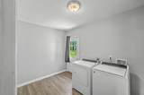 4421 Jenwood Street - Photo 24