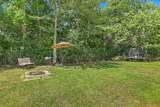 4421 Jenwood Street - Photo 25