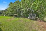 4421 Jenwood Street - Photo 26