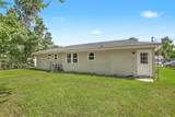 4421 Jenwood Street - Photo 27