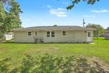 4421 Jenwood Street - Photo 28