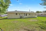 4421 Jenwood Street - Photo 29