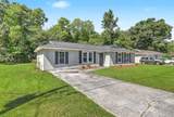 4421 Jenwood Street - Photo 3
