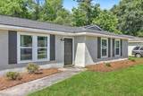 4421 Jenwood Street - Photo 4