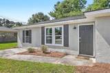 4421 Jenwood Street - Photo 5