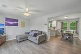 4421 Jenwood Street - Photo 6