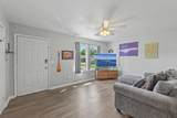 4421 Jenwood Street - Photo 7