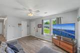 4421 Jenwood Street - Photo 8