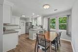 4421 Jenwood Street - Photo 9