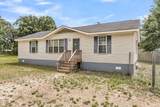 115 Decker Court - Photo 1