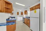 115 Decker Court - Photo 10