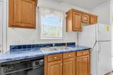 115 Decker Court - Photo 11