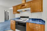 115 Decker Court - Photo 12