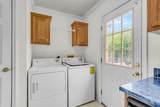 115 Decker Court - Photo 13