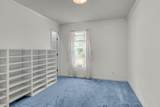 115 Decker Court - Photo 14