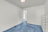 115 Decker Court - Photo 15