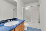 115 Decker Court - Photo 16
