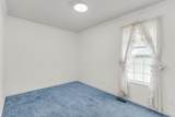 115 Decker Court - Photo 17